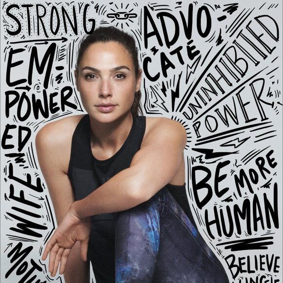 Reebok Ladies MT75 Black and Gray Steel-toe Waterproof Athletic Shoes - Picture 6 of 17